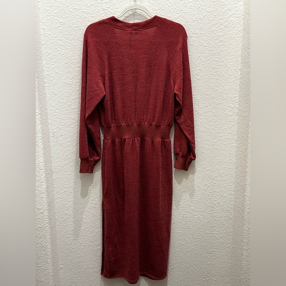 🔥BUY TWO GET ONE 50% OFF🔥
*Discount applied when you create a bundle* - Picture 4 of 5